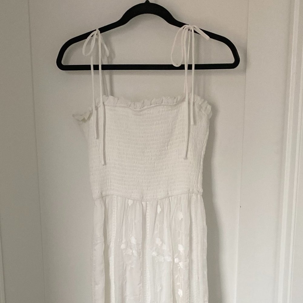Fun Dress